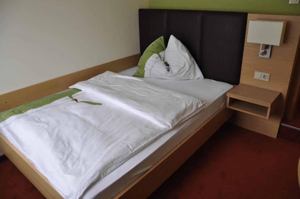 Hotel Triebenerhof Habitación foto
