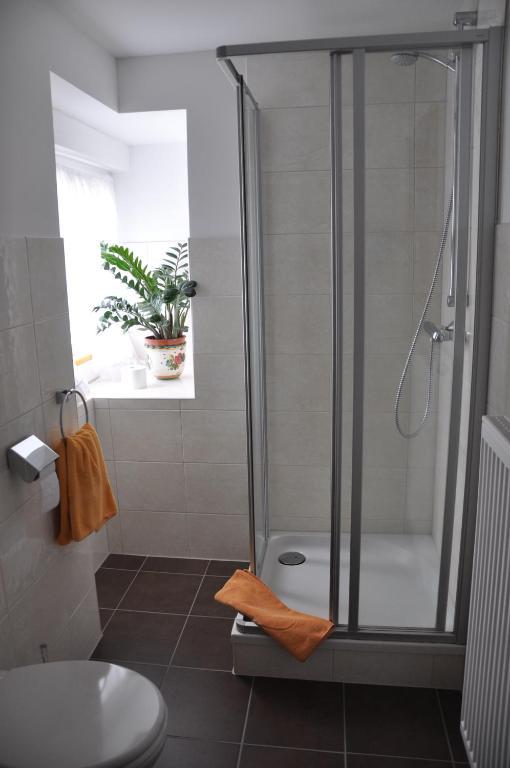 Hotel Triebenerhof Habitación foto